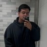 Profilbild von salatihel