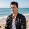 Santos Ortega (surfduck)'s profile picture