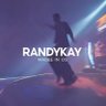 Randykay profil fotoğrafı