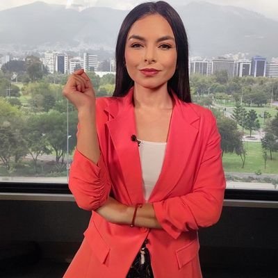 Elena Rodríguez Yánez's profile picture
