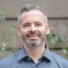Profilbild von Mike Fishbein