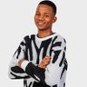 Mhdiallo's profile picture