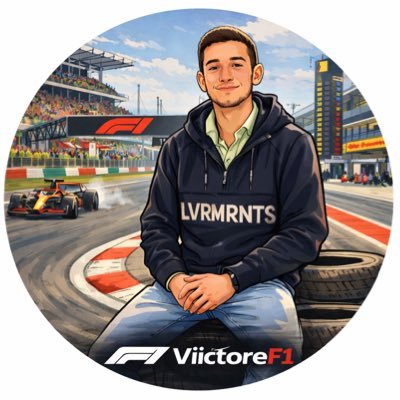 Viictore's profile picture