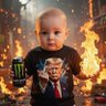 Monster ๐บ๐ธ's profile picture