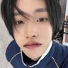 wonwon's profile picture