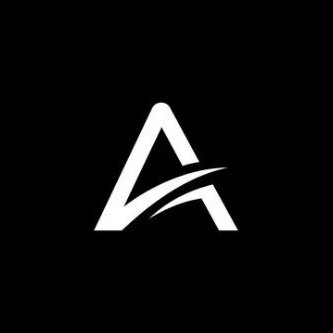 Aman Ganvir's profile picture