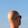 João profil fotoğrafı