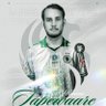 Profilbild von Tapewaare