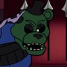 Фото профиля Fnafgodyt