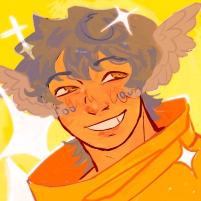 forrest13_'s profile picture