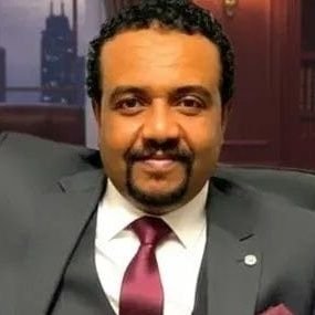 AnassAbuganaia's profile picture