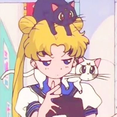 zarlyn's profile picture
