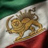 غریب آشنا 的头像