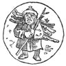 Profilbild von Máni