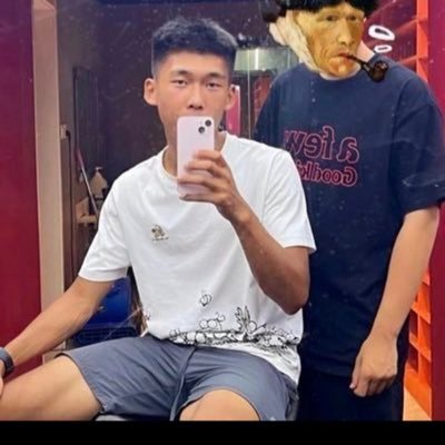 hhijjd1aho's profile picture