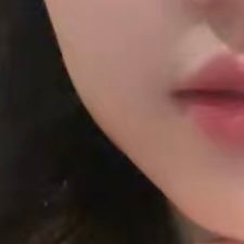 daff_'s profile picture
