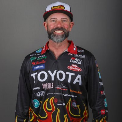 mike_Iaconelli's profile picture