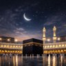 Tawakkul Billah's profile picture