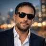 Altemawi Ahmad 的头像