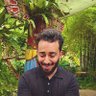 نادر's profile picture