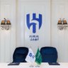 مُناااااي 💙🇸🇦's profile picture