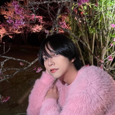 南国のカリスマ 緋 村 剣 心's profile picture