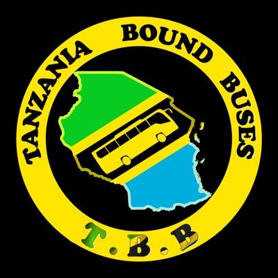 Tanzania Bound Buses's profile picture