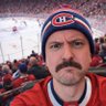 Profilbild von Chris Habs Canadiens