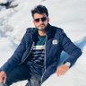 SA Qib Chaudhry profil fotoğrafı