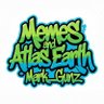 Profilbild von Memes and Atlas Earth