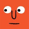 Suibian's profile picture