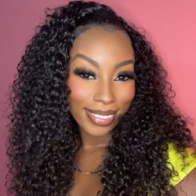 niks_thegreat24's profile picture