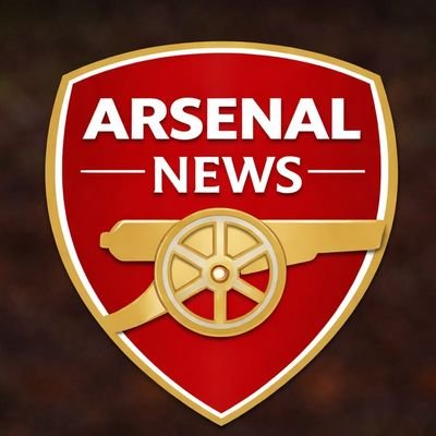 Arsenal News's profile picture
