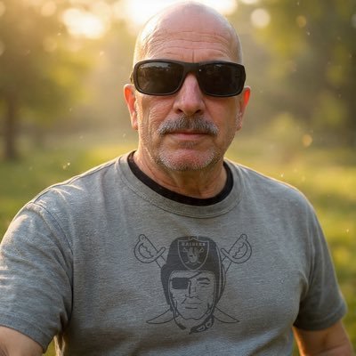 RaiderNeil's profile picture