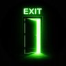 Фото профиля EXIT LIQUIDITY