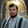 Фото профиля بأس المسيرة