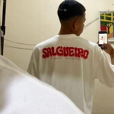 luca§'s profile picture
