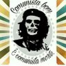 alexsanderson santana's profile picture