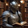 Фото профиля Knight Slayer
