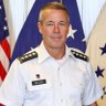Gen Austin Miller profil fotoğrafı