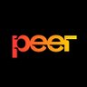 Peer's profile picture