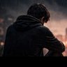 Tommy Shalith's profile picture