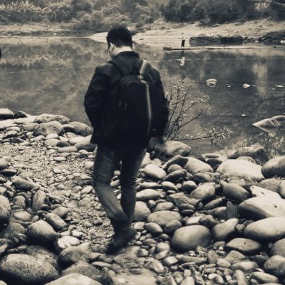Viet Dung Pham's profile picture