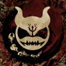 Ematocsis's profile picture