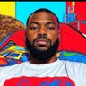 Josey Juan Wales profil fotoğrafı