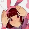 Profilbild von momo
