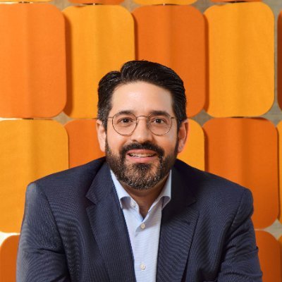 aroliveros's profile picture