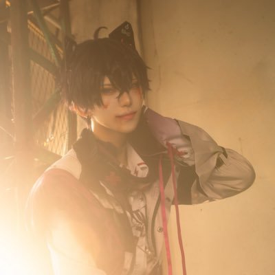 Cura 13a!'s profile picture