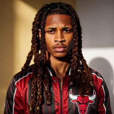 Culture Entertainment's profile picture