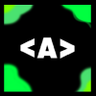 Фото профиля alecsdev